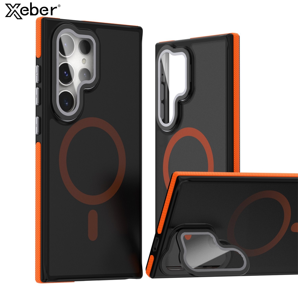 Lens Stand Holder Gradient Tra - огляд і ціна Magnetic Charging Stand
