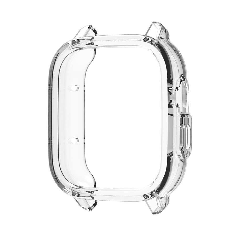 For Realme Watch 5 Case Cover  - огляд і ціна Garmin Smartwatch Accessories
