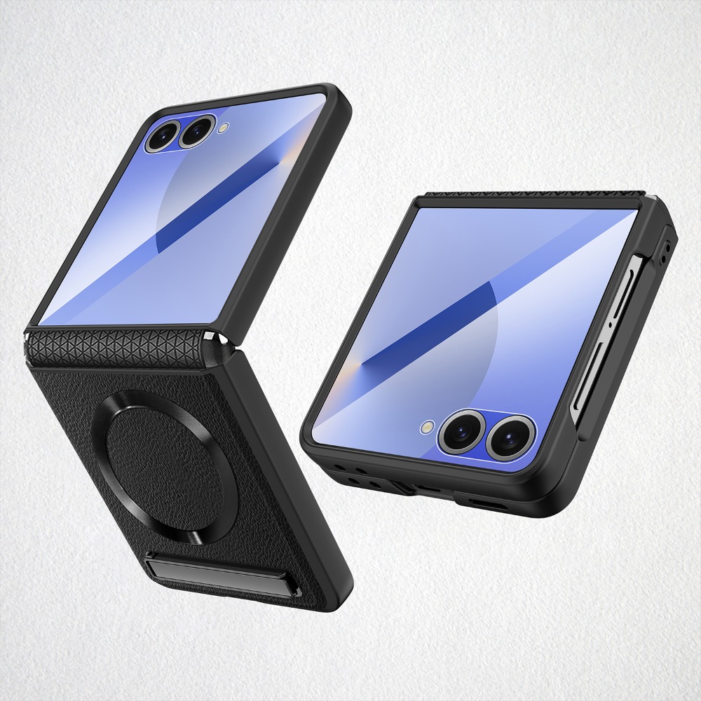 Magnetic Wireless Charging Sta - огляд і ціна Magnetic Charging Stand