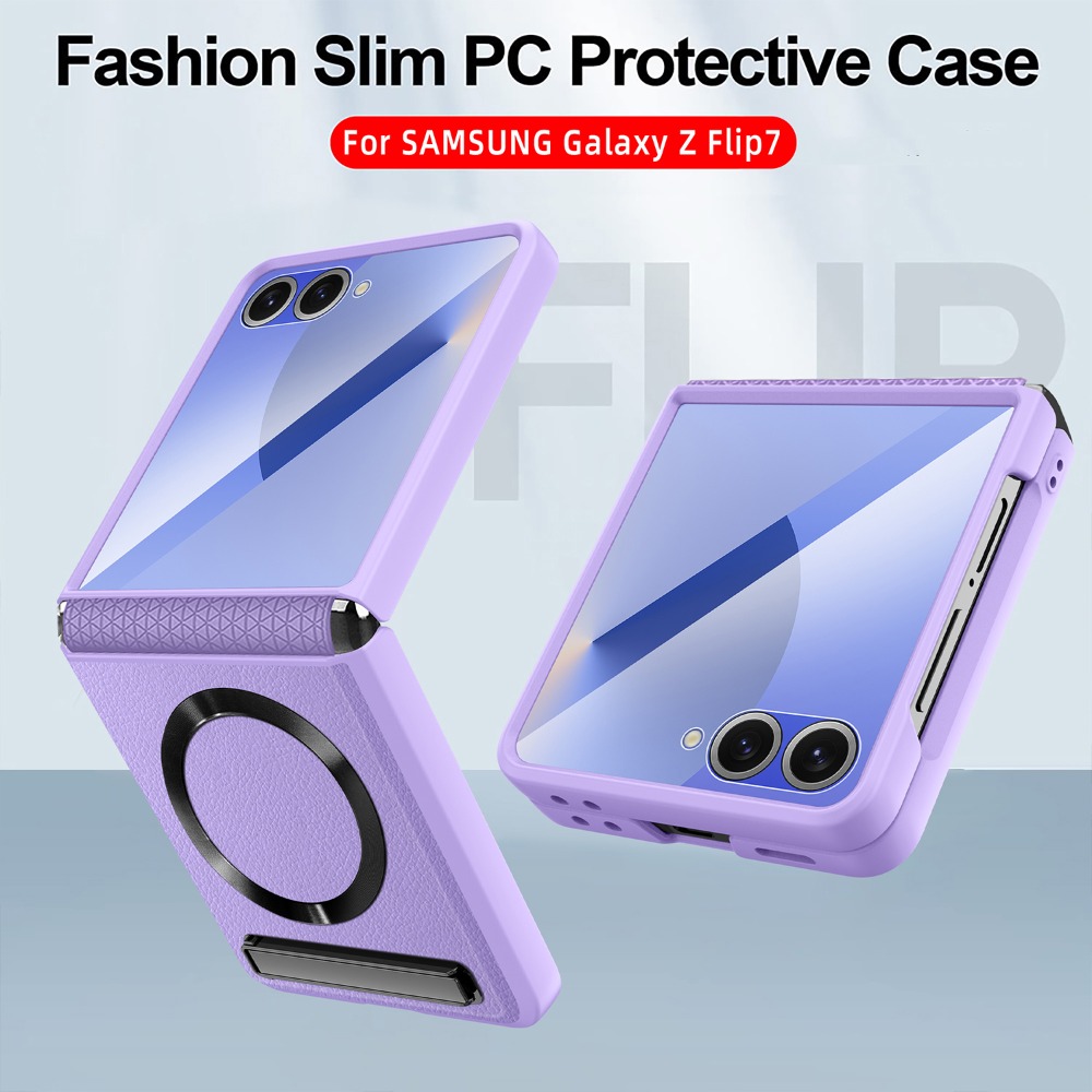 Magnetic Wireless Charging Sta - огляд і ціна Magnetic Charging Stand