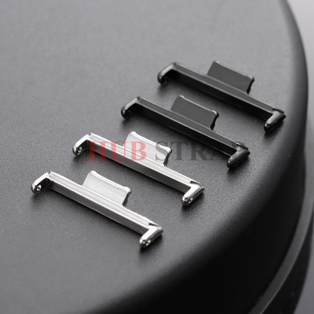 18mm 20mm 22mm Stainless Steel - огляд і ціна Huawei Smartwatch Accessories