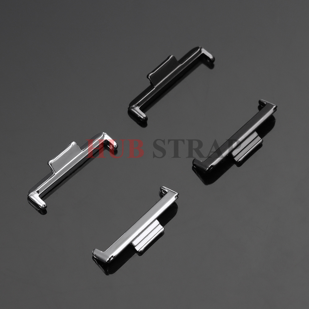 18mm 20mm 22mm Stainless Steel - огляд і ціна Huawei Smartwatch Accessories